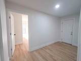 220 Wardville Street - Photo 21