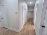 220 Wardville Street - Photo 22