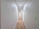 220 Wardville Street - Photo 25