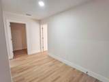 220 Wardville Street - Photo 27