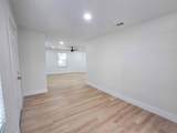 220 Wardville Street - Photo 6