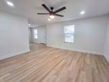 220 Wardville Street - Photo 8
