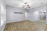 445 Pollyann Trail - Photo 10