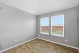 445 Pollyann Trail - Photo 11