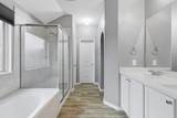 445 Pollyann Trail - Photo 19