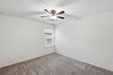 445 Pollyann Trail - Photo 21