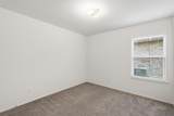 445 Pollyann Trail - Photo 22
