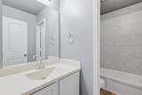 445 Pollyann Trail - Photo 23