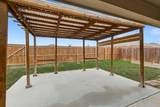 445 Pollyann Trail - Photo 24