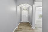 445 Pollyann Trail - Photo 4