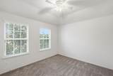 445 Pollyann Trail - Photo 5