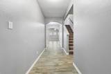 445 Pollyann Trail - Photo 6