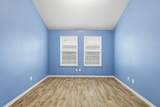 445 Pollyann Trail - Photo 7