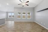 445 Pollyann Trail - Photo 8
