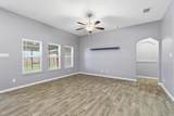 445 Pollyann Trail - Photo 9