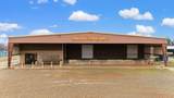 1211 Coke Rd Road - Photo 1