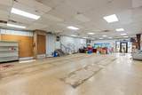 1211 Coke Rd Road - Photo 10