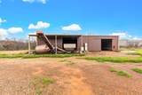1211 Coke Rd Road - Photo 11