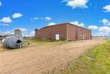 1211 Coke Rd Road - Photo 12