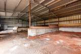 1211 Coke Rd Road - Photo 13