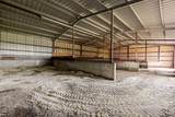 1211 Coke Rd Road - Photo 15
