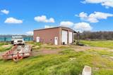 1211 Coke Rd Road - Photo 16