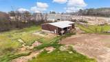 1211 Coke Rd Road - Photo 17