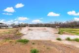 1211 Coke Rd Road - Photo 18