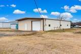 1211 Coke Rd Road - Photo 19