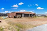 1211 Coke Rd Road - Photo 2