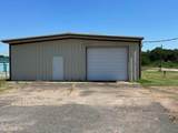 1211 Coke Rd Road - Photo 20