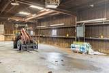 1211 Coke Rd Road - Photo 21