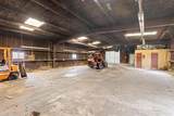 1211 Coke Rd Road - Photo 22