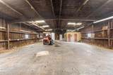 1211 Coke Rd Road - Photo 23