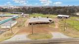 1211 Coke Rd Road - Photo 24