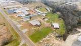 1211 Coke Rd Road - Photo 25