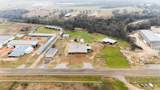 1211 Coke Rd Road - Photo 26