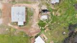 1211 Coke Rd Road - Photo 27