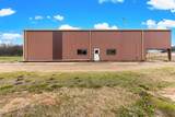 1211 Coke Rd Road - Photo 3