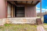 1211 Coke Rd Road - Photo 5