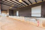 1211 Coke Rd Road - Photo 6