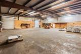 1211 Coke Rd Road - Photo 7