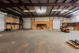 1211 Coke Rd Road - Photo 8