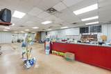 1211 Coke Rd Road - Photo 9