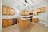100 Lorient Drive - Photo 10