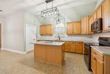 100 Lorient Drive - Photo 11
