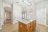 100 Lorient Drive - Photo 12