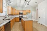 100 Lorient Drive - Photo 13