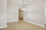 100 Lorient Drive - Photo 14