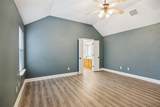 100 Lorient Drive - Photo 19